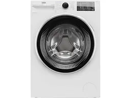 Пральна машина Beko B3WFU47215W