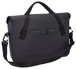 Сумка для ноутбука Thule Shield Attache 16 with InLock (Black) 3205479 (TH 3205479) - мініатюра 11