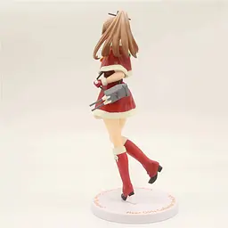 Фігурка Кумано Флотська Колекція Kumano Kantai Collection 20см KC K 20 - мініатюра 4