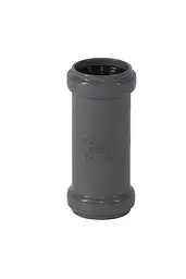 Муфта з'єднувальна Ostendorf HT Safe Ø32 мм (170510)