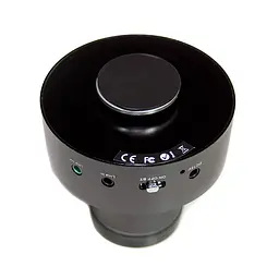 Вібро колонка bluetooth резонансна Adin S8BT 26W (100162) - мініатюра 3