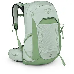 Рюкзак Osprey Tempest 22