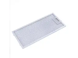 Витяжка вбудована Minola HTL 6615 WH 700 LED - мініатюра 4