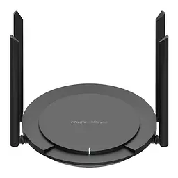 Маршрутизатор Ruijie Networks RG-EW300 PRO - мініатюра 1