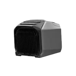 Кондиціонер EcoFlow Wave 3 - мініатюра 6