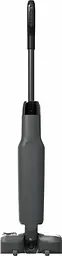 Акумуляторний миючий пилосос Tineco Floor One S6 Stretch Extreme (FW420400DE) - мініатюра 5