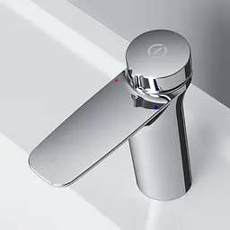 Змішувач для умивальника AM.PM Inspire 2.0 F50A02500 - мініатюра 5