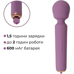 Масажер Svakom Mini Emma Neo - мініатюра 7