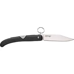Ніж Cold Steel Kudu - мініатюра 2