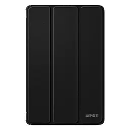 Чохол до планшета Armorstandart Smart Case Xiaomi Redmi Pad Pro / Poco Pad Black (ARM77456)