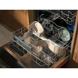Аксесуар до мультиварок Electrolux EAFEK2 - мініатюра 10