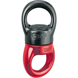Вертлюг Petzl Swivel L (1052-P58 L)