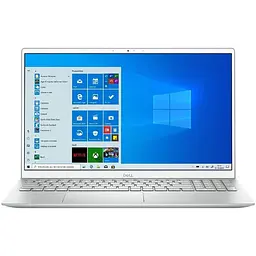 Ноутбук Dell Inspiron 5505 7 4700U, 8GB, 256GB, Windows 10 Home