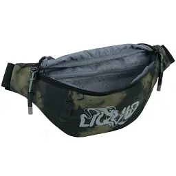 Сумка-бананка Kite Education teens 2770-4 (K24-2770-4) - мініатюра 4