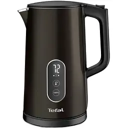Електрочайник Tefal KI831E10