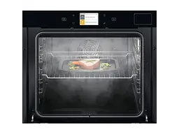 Духовка електрична Whirlpool W9IOP24S1HBL - мініатюра 2