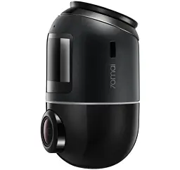 Автомобільний відеореєстратор 70mai Dash Cam Omni 32G Black - мініатюра 9