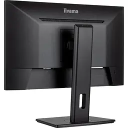Монітор 23.8" Iiyama XUB2493HSU-B7 FHD IPS 100Hz (XUB2493HSU-B7) - мініатюра 6
