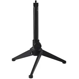 Настільний штатив Puluz PU408 21.8 см