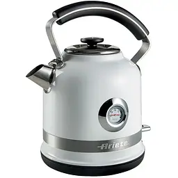 Електрочайник Ariete 2854 WH