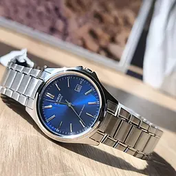 Годинник Casio MTP-1183A-2AEF - мініатюра 5