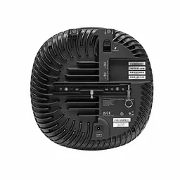 Точка доступу HPE ANW AP-735 RW Campus AP (S1G42A) - мініатюра 2