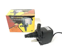 Помпа для акваріума SunSun JP-024 22Вт 1200 л/год до 240 л