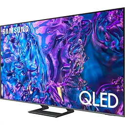 Телевізор Samsung QE75Q77D - мініатюра 3