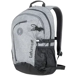 Рюкзак Lafuma Alpic 20 Gris Chine (LFS6299-1628)