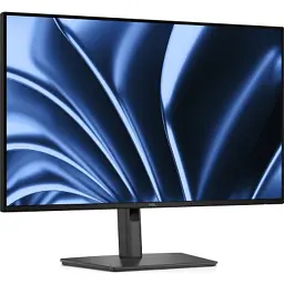 Монітор Dell P2726HE (210-BVKQ) - мініатюра 2