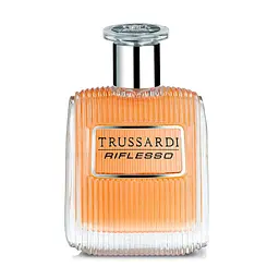 Чоловіча туалетна вода Trussardi Riflesso 50 мл - мініатюра 2