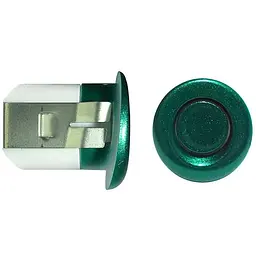 Паркувальний радар Parkcity Tallinn 818/305L Green - мініатюра 6
