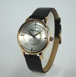 Годинник Daniel Klein DK11848-3 - мініатюра 4