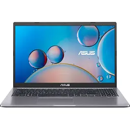 Ноутбук ASUS X515MA-EJ624 15.6' FHD, Intel C N4020, 4GB, F512GB, UMA, NoOS, Сірий (90NB0TH1-M00M50)