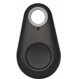 Пошуковий брелок Gps трекер Itag Bluetooth 4.0 Anti Lost - мініатюра 2