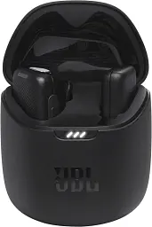 Мікрофон JBL Quantum Stream Wireless Lightning (JBLSTRMWLLGHTBLK) Black UA - мініатюра 5