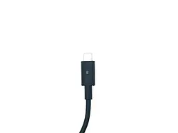 Блок живлення Dell 130w type C - (High) - мініатюра 3