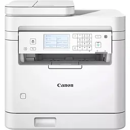 БФП Canon i-SENSYS MF287dw (6354C009) [132813]