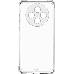 Чохол Make Oppo Reno 12F/ 12FS AirShield