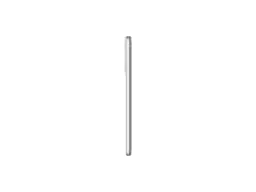 Смартфон Samsung Galaxy S21 FE 5G SM-G9900 8/128GB White - мініатюра 9