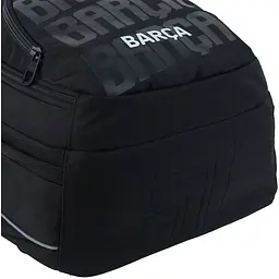 Рюкзак Kite Education teens 905M BC (BC25-905M) - мініатюра 8