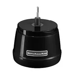 Подрібнювач спецій KitchenAid 5KFC3515EOB - мініатюра 6
