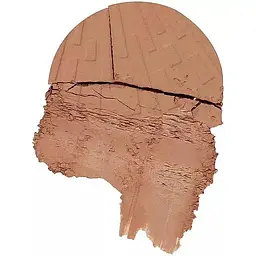 Бронзер Lumene Natural Glow Bronzer №2 Arctic Sun, 10 г - мініатюра 3