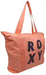 Жіноча сумка Roxy Olney Bag рожева - мініатюра 2