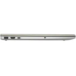 Ноутбук HP 15-fc0300ua (C9RK4EA) - мініатюра 4