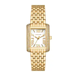 Жіночий годинник MICHAEL KORS MK4826 Emery
