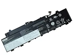 Акумулятор для ноутбука Lenovo IdeaPad 5-14ALC05 5-14ITL05 5-14ARE05 5-14IIL05 L19C3PF3 L19M3PF3