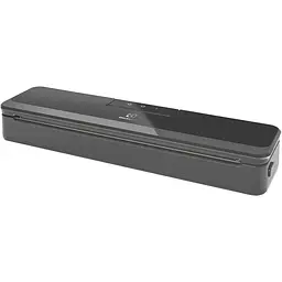 Вакууматор Electrolux E4VS1-4AG (900923261)