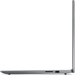 Ноутбук Lenovo IdeaPad Slim 3 15IRH8 (83EM00C3RA) - мініатюра 6