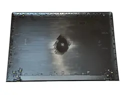 Кришка матриці для ноутбука Lenovo G50-30 G50-35 G50-40 G50-45 G50-70 G50-80 Z50-80 Z50-30 Z50-40 Z50-45 - мініатюра 2